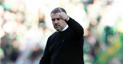 Ange Postecoglou insists Celtic are unrecognisable from Ibrox loss as every setback steels stars for Rangers challenge