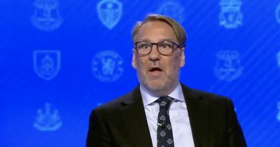 'Chelsea are not good like that' - Paul Merson outlines Thomas Tuchel failing in Brentford loss