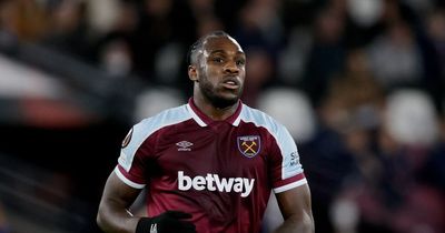 West Ham vs Everton prediction and odds: Michail Antonio tipped to score and keep top four hopes alive