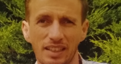 Gardai appeal for help in search for 41-year-old man missing from Ashbourne
