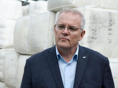 Nobody believes PM on anything: Labor