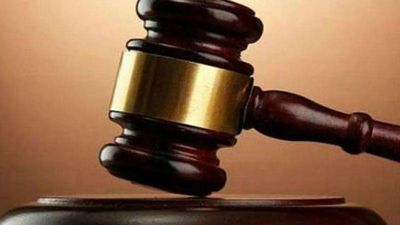 Deal with habitual litigants strictly: Delhi court