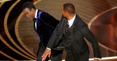 Grammy Awards 'double security' over fears of similar Will Smith slap incident