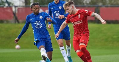 Liverpool make Harvey Elliott call and wait on major LeBron James and FSG decision