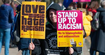 Hidden racism will remain in Scotland if we continue to hide behind a false narrative