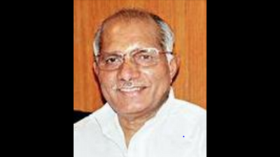 Madrassas will now teach nationalism, not terrorism: Uttar Pradesh minister