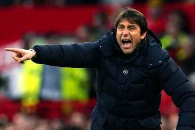 Tottenham vs Newcastle live stream: How can I watch Premier League game on TV in UK today?