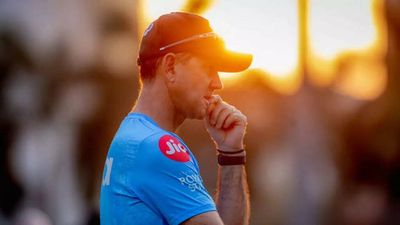 IPL 2022: Delhi Capitals' coach Ponting expects Nortje, Warner boost for Lucknow game