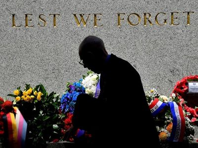 Anzac Day services to return across NSW