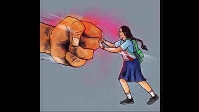 Why bullying is a bigger problem today