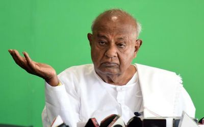 Karnataka latest news developments today