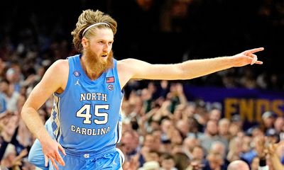 North Carolina vs Kansas Prediction, National Championship Game Preview