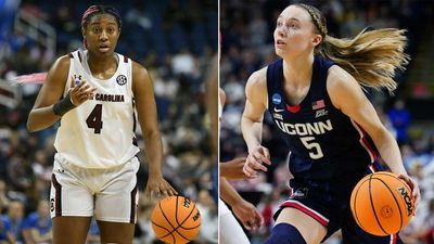 UConn or South Carolina? Expert Predictions for the Women’s National Title Game