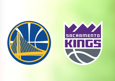 Warriors vs. Kings: Start time, where to watch, what’s the latest