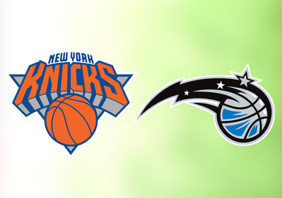Knicks vs. Magic: Start time, where to watch, what’s the latest