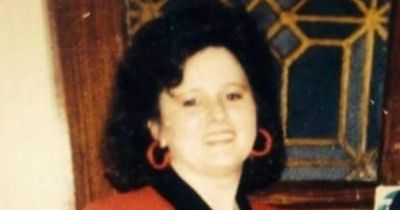 Belfast woman overwhelmed after starting Facebook group to help those struggling with cost of living