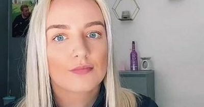 Tesco worker shares jokes customers make at the tills that make her embarrassed