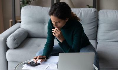 If you thought your energy bill rise was bad, wait until you see these …