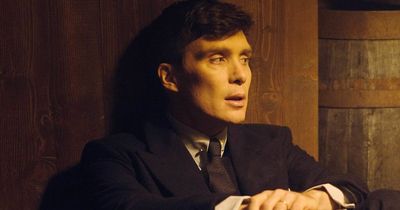 Peaky Blinders finale: Does Tommy Shelby die and other questions that must be answered
