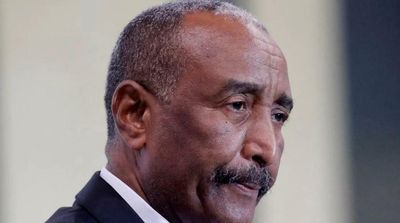 Israeli Delegation Secretly Visited Sudan