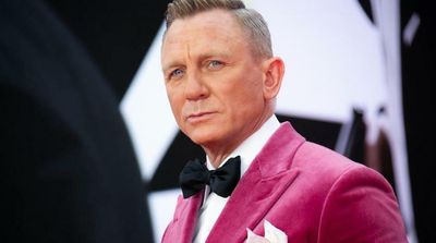 COVID-19 Temporarily Stops Daniel Craig’s Return to Broadway