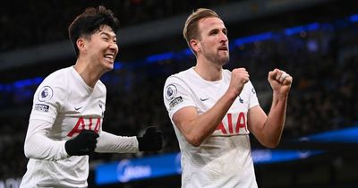 Tottenham vs Newcastle prediction and odds: Harry Kane tipped to score a brace to keep Champions League hopes alive