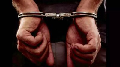 Delhi: Drug addict brother kills sister in Ramgarh over 'minor domestic issues', arrested