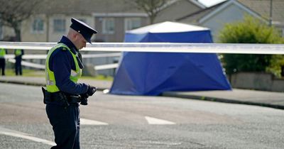 Young man shot dead in Finglas, Dublin as gardai launch investigation