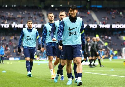 Is Tottenham vs Newcastle on TV today? Kick-off time, channel and how to watch Premier League fixture