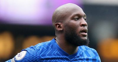 Romelu Lukaku could seek Chelsea transfer exit after Belgium boss drops World Cup hint