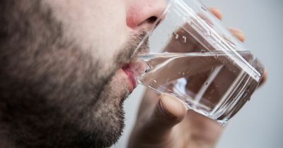 Diabetes charity identifies everyday signs that you may be suffering with high blood sugar levels