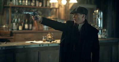 When is Peaky Blinders film out? BBC drama set to hit the big screen after final episode