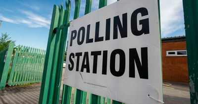Wirral's knife-edge elections could bring massive changes