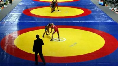 Wrestlers to undergo three-month camp at SAI centres ahead of CWG and Asiad