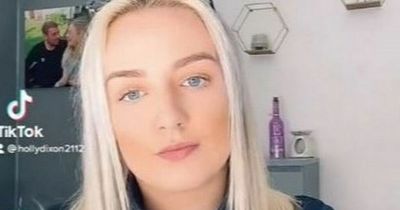 Tesco worker shares cringe-worthy jokes she hears from customers every shift