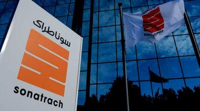 Algeria's Sonatrach: We Cannot Replace Russian Gas Deliveries