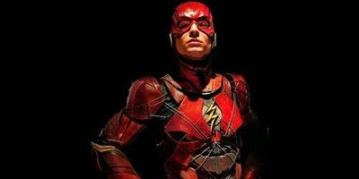 Why 'The Flash’s' Ezra Miller latest arrest won’t change DCEU plans