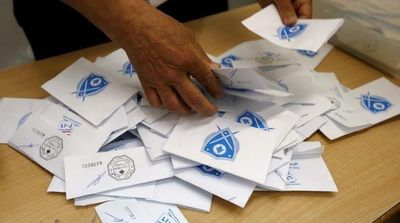Lebanese Political Forces Fear Low Turnout in Upcoming Elections