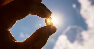 Vitamin D could be added to our food and drinks as one in six adults deficient in the nutrient