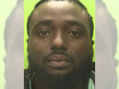 British ‘Tinder Swindler’ pleads guilty after woman scammed out of £157,000