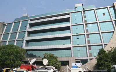 Court rejects CBI’s closure report filed in urea scam case after 22 years