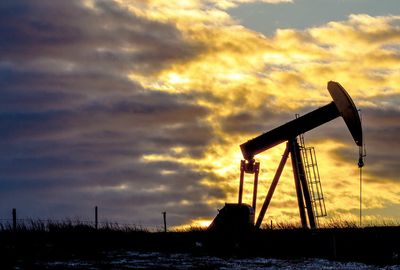 SEC requires public emissions disclosure