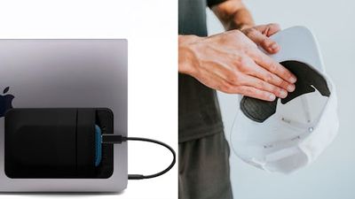 65 cheap things you never knew existed that are life changing