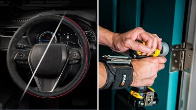 60 bougie things for men that are actually life-changing