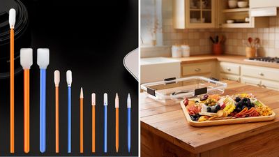 60 dope new things on Amazon that are actually pretty life-changing
