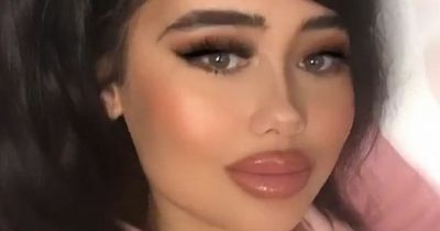 'I'm a traveller and I'm sick of the lazy stereotype - my day is as busy as yours'