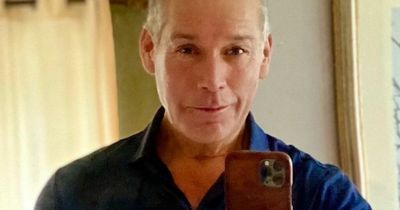 Suspended Tory MP in hospital suffering from 'severe shock' after sex and drugs claims