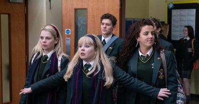 Derry Girls: Season 3 release date on Channel 4, cast and what to expect