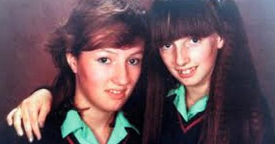 Brave mum hopes daughters killed at Hillsborough know she's done her best