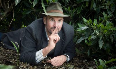 In brief: The Secret World of Weather; Song for the Missing; España – reviews